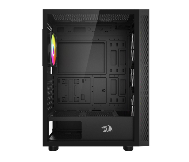 Redragon Spark - 1518250 - zdjęcie 5